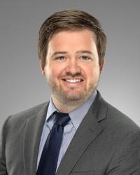 Daniel Patterson Allen Jr.