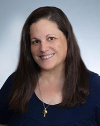 Vivian Maria Alvarez