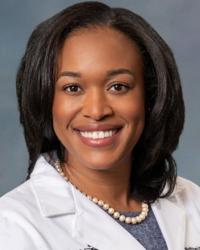 Brittani Linnea Barrett-Harlow