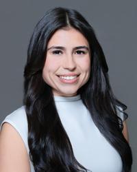 Miranda Basto, PAC