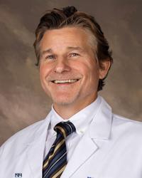 Dr. Michael Scott Baugh, MD - Gainesville, GA - Neurology