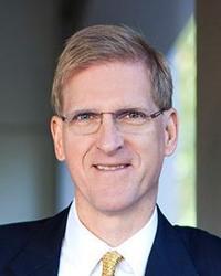Michael Peter Bernot