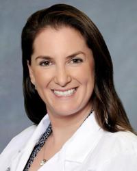 Emily Sara Blum, MD