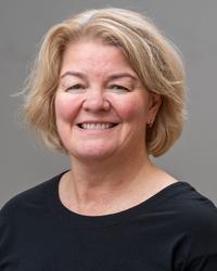 Sally Bishop Brooks