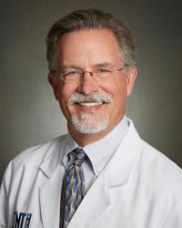 Donald Browning