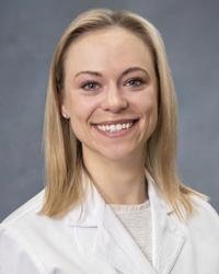 Christine Marguerite Callaway