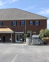 MRI & Imaging of Habersham - Cardiac Screening