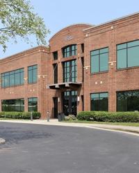 Northside Douglasville Imaging - Cardiac Screening