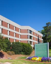 Northside Johnson Ferry Imaging - Cardiac Screening