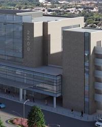 Northside Medical Center Imaging - Cardiac Screening