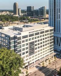 Northside Midtown Imaging - Cardiac Screening