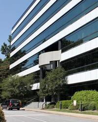 Northside Peachtree Dunwoody Imaging - Cardiac Screening