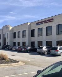 Northside Riverdale Imaging - Cardiac Screening