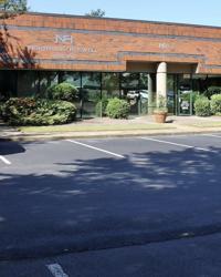 Northside Roswell Imaging - Cardiac Screening