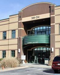 Northside Village Center Imaging - Cardiac Screening