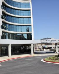 Northside West Paces Imaging - Cardiac Screening