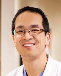 John Chia-Su Chao
