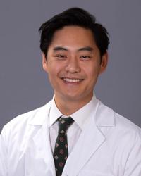 Michael Liu Cheng