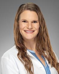 Stephanie Anne Coleman-Lawrence