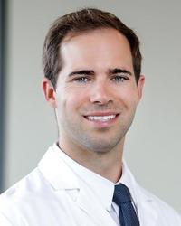 Ryan Jonathan Cone