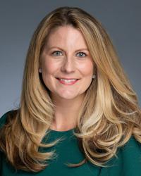 Brittany Bowker D'Amici