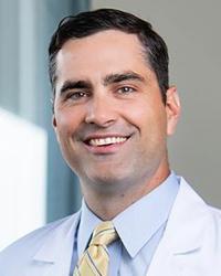 Steven Joseph De Groot Jr.