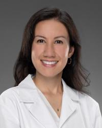 Hong Anh De Sa
