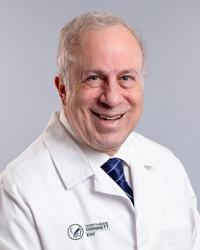 Andrew Jay Diamond, MD