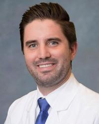 Vincent Daniel DiCarlo