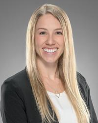 Taylor Catherine Ellsworth