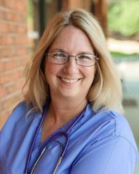 Susan Elaine Fischels