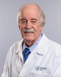 Robert Arthur Gadlage, MD