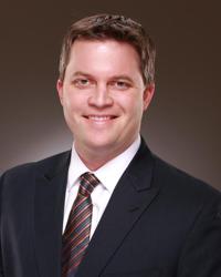 Matthew Gill