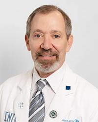 Jeffrey Evan Goldberg