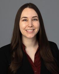 Allison Marie Guagliardo