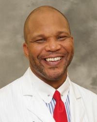 Dr. Michael Anthony Hall, MD - Duluth, GA - General Surgery