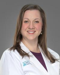 Heather Elyse Harner