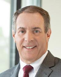 John D Henry Jr.