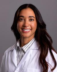 Madeline R Herrera