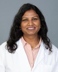 Esha Kataria
