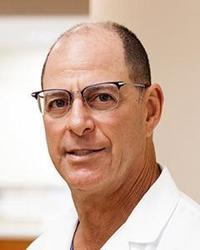 Lee A. Kelley