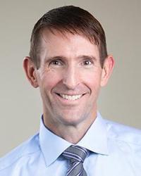 James Kercher