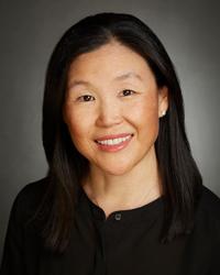 Jenny  Kim