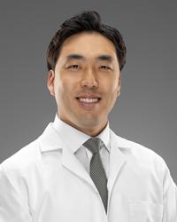 Joon B Kim