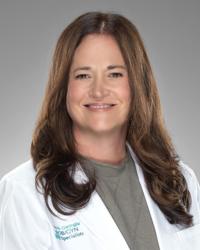 Elizabeth Ruck Kirkley