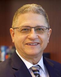Michael  Koriwchak
