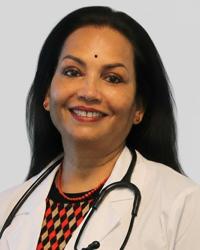 Jeevana Karkala Krishna