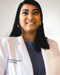 Pallavi Archana Kumbla