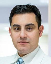 Ashkan Lahiji