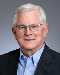 Sean Joseph Lambert